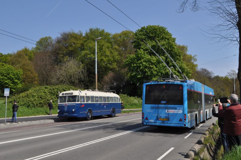 101 excursie