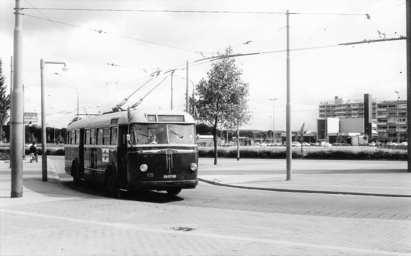 lijn 5