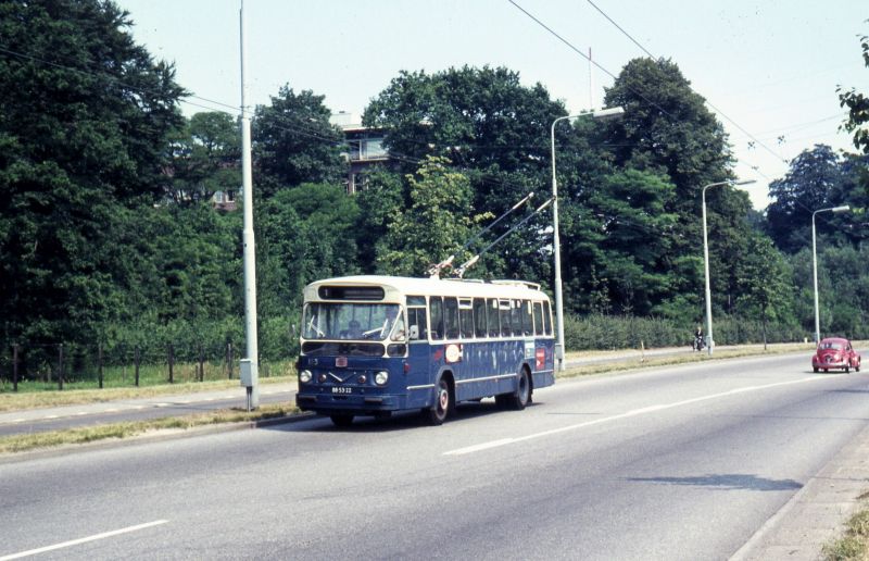 lijn 1