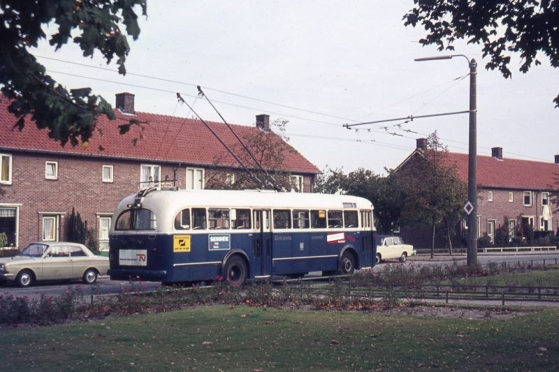 lijn 2