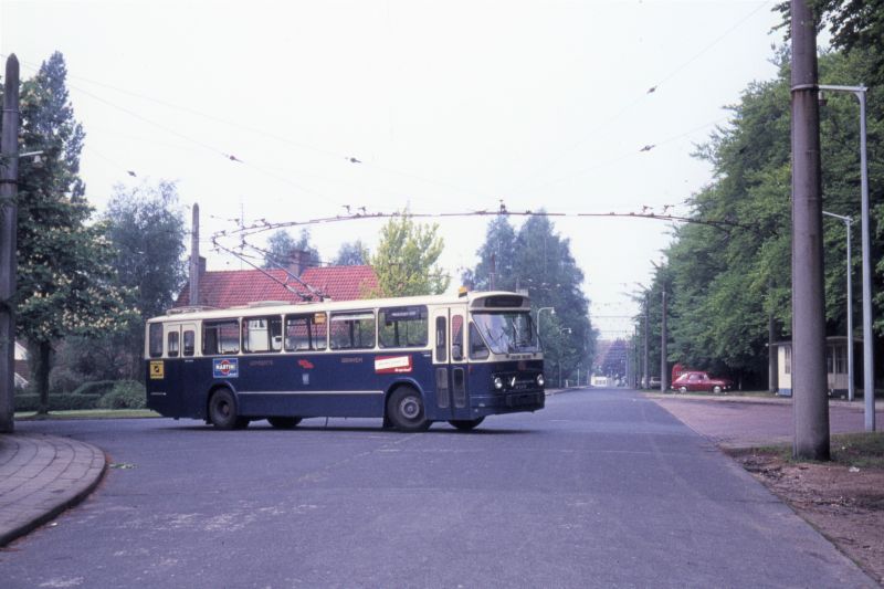 lijn 3