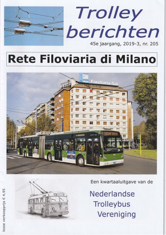 101 trolleyberichten