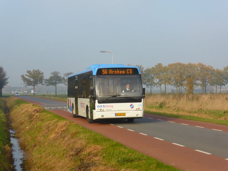 autobus