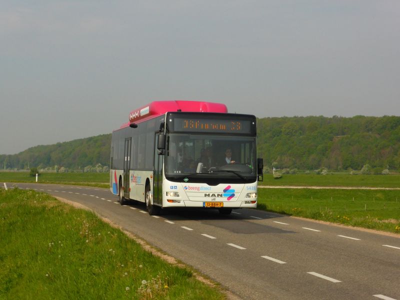 autobus