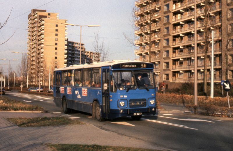 ontijzelingswagen